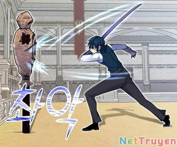 Bản chất của chuyển sinh chapter 6 - Upload bởi truyensieuhay.com