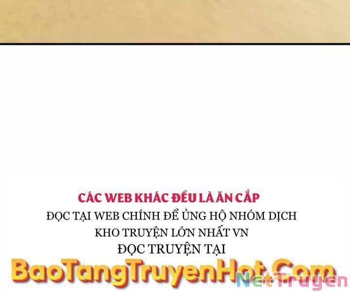 Bản chất của chuyển sinh chapter 6 - Upload bởi truyensieuhay.com