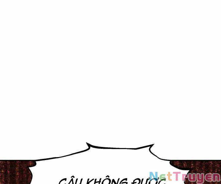 Bản chất của chuyển sinh chapter 6 - Upload bởi truyensieuhay.com