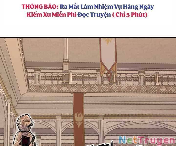 Bản chất của chuyển sinh chapter 6 - Upload bởi truyensieuhay.com