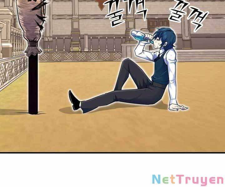 Bản chất của chuyển sinh chapter 6 - Upload bởi truyensieuhay.com