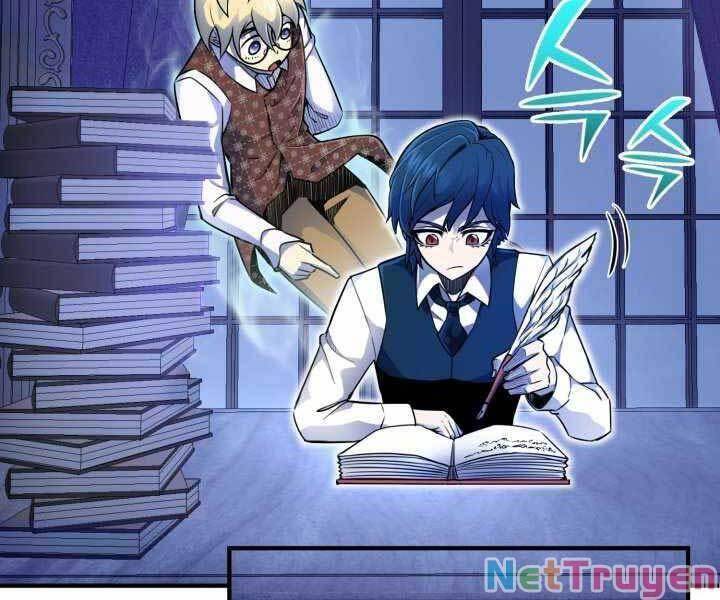 Bản chất của chuyển sinh chapter 6 - Upload bởi truyensieuhay.com