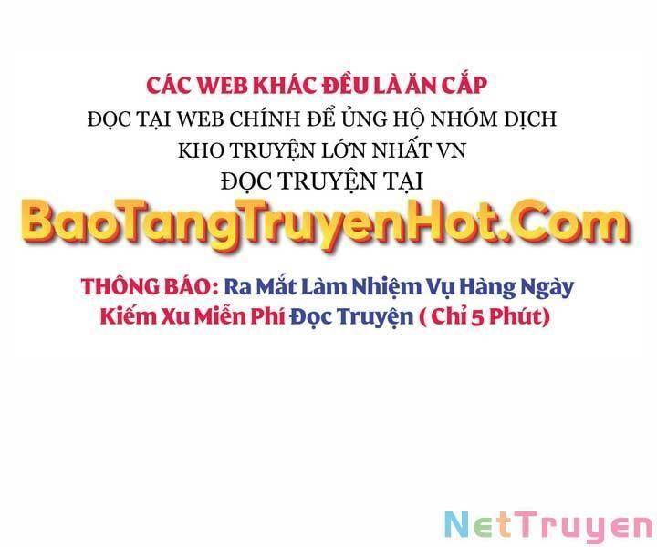 Bản chất của chuyển sinh chapter 6 - Upload bởi truyensieuhay.com