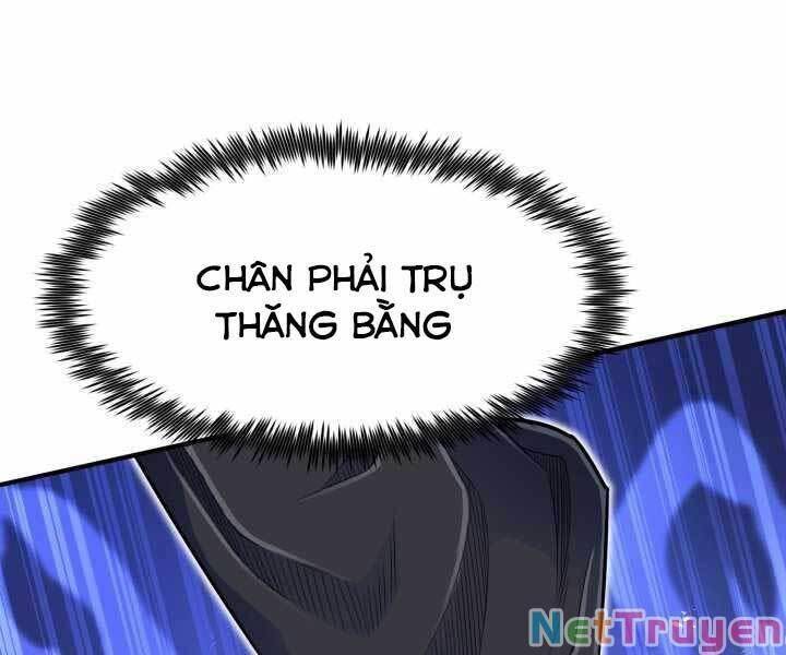 Bản chất của chuyển sinh chapter 6 - Upload bởi truyensieuhay.com