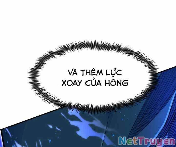 Bản chất của chuyển sinh chapter 6 - Upload bởi truyensieuhay.com