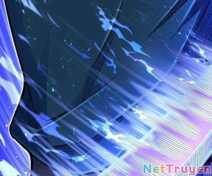 Bản chất của chuyển sinh chapter 6 - Upload bởi truyensieuhay.com