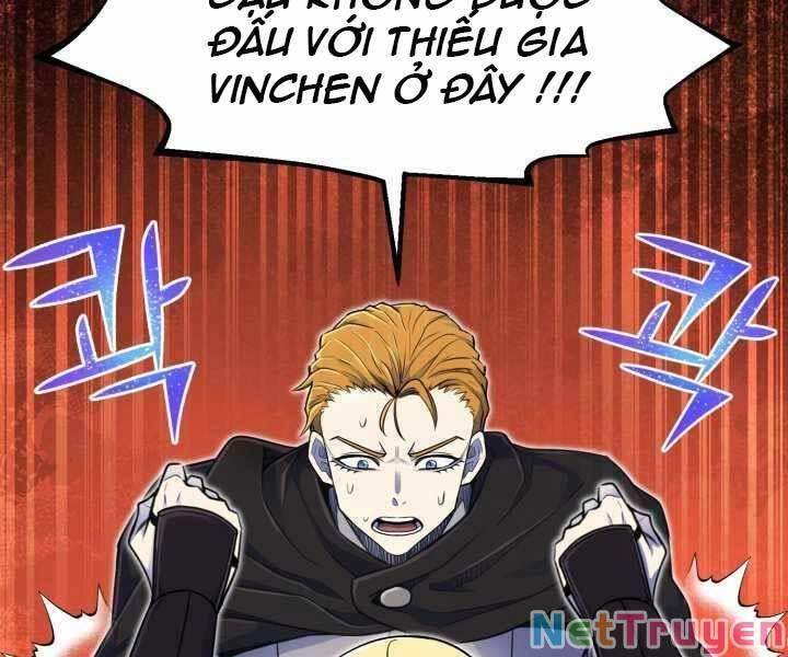 Bản chất của chuyển sinh chapter 6 - Upload bởi truyensieuhay.com