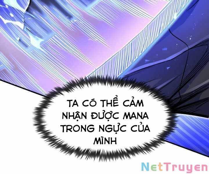 Bản chất của chuyển sinh chapter 6 - Upload bởi truyensieuhay.com