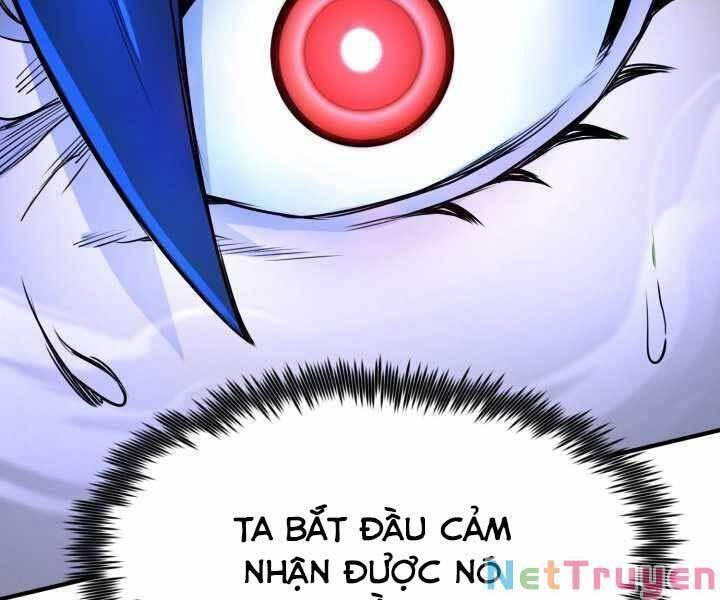 Bản chất của chuyển sinh chapter 6 - Upload bởi truyensieuhay.com