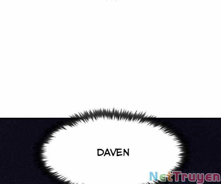 Bản chất của chuyển sinh chapter 6 - Upload bởi truyensieuhay.com