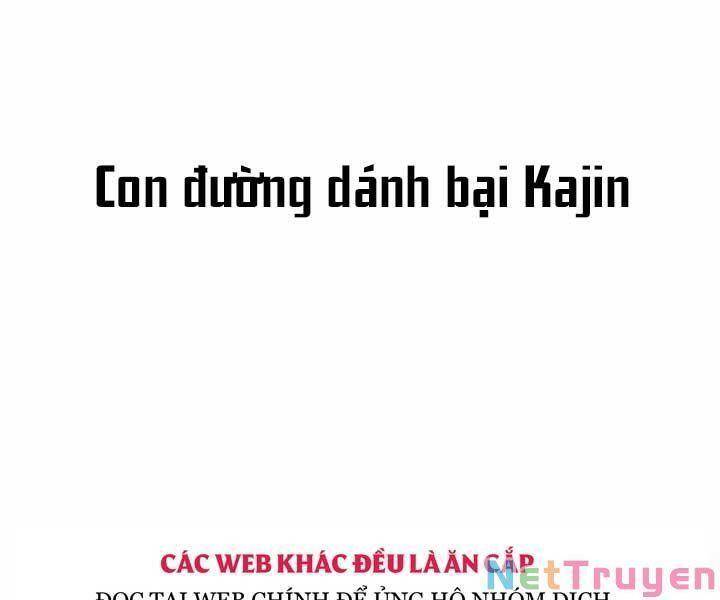 Bản chất của chuyển sinh chapter 6 - Upload bởi truyensieuhay.com