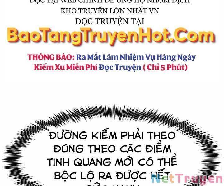 Bản chất của chuyển sinh chapter 6 - Upload bởi truyensieuhay.com