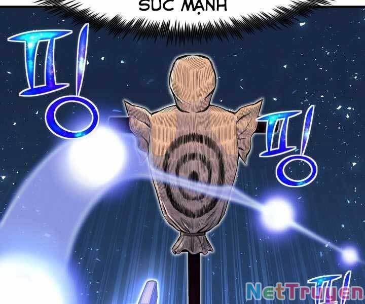Bản chất của chuyển sinh chapter 6 - Upload bởi truyensieuhay.com