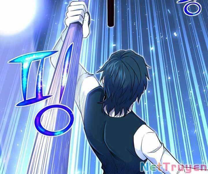 Bản chất của chuyển sinh chapter 6 - Upload bởi truyensieuhay.com