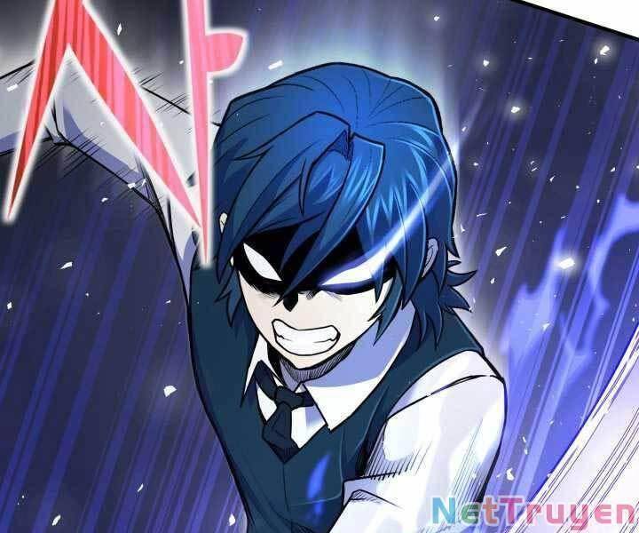 Bản chất của chuyển sinh chapter 6 - Upload bởi truyensieuhay.com