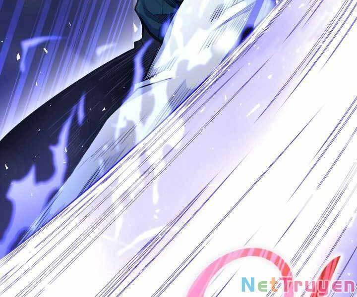Bản chất của chuyển sinh chapter 6 - Upload bởi truyensieuhay.com