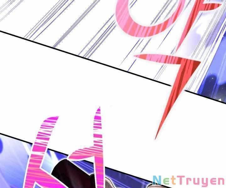 Bản chất của chuyển sinh chapter 6 - Upload bởi truyensieuhay.com