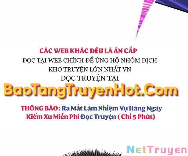 Bản chất của chuyển sinh chapter 6 - Upload bởi truyensieuhay.com