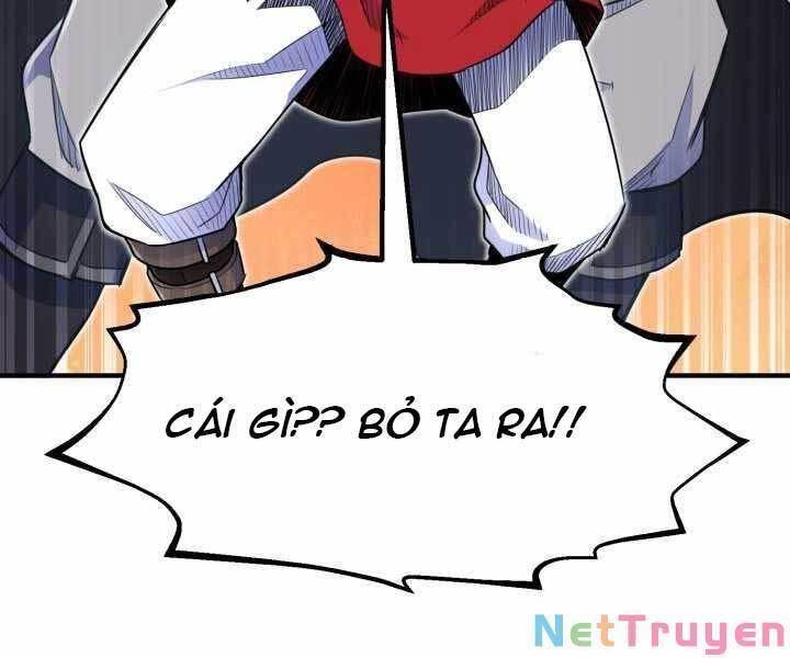 Bản chất của chuyển sinh chapter 6 - Upload bởi truyensieuhay.com
