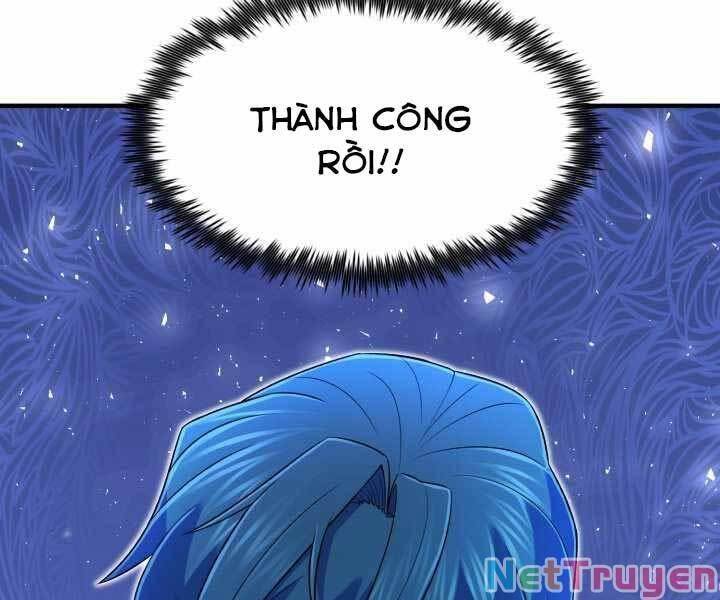 Bản chất của chuyển sinh chapter 6 - Upload bởi truyensieuhay.com