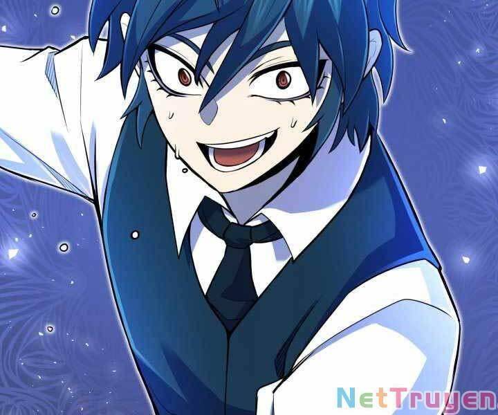 Bản chất của chuyển sinh chapter 6 - Upload bởi truyensieuhay.com