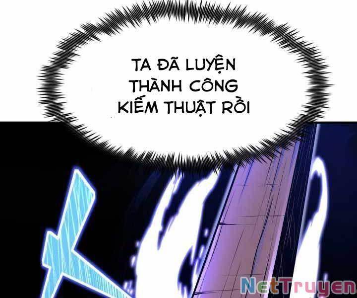 Bản chất của chuyển sinh chapter 6 - Upload bởi truyensieuhay.com