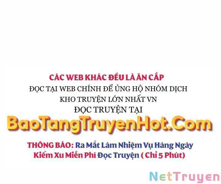 Bản chất của chuyển sinh chapter 6 - Upload bởi truyensieuhay.com