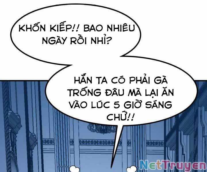 Bản chất của chuyển sinh chapter 6 - Upload bởi truyensieuhay.com