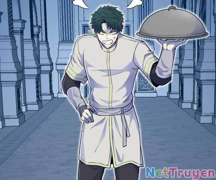 Bản chất của chuyển sinh chapter 6 - Upload bởi truyensieuhay.com
