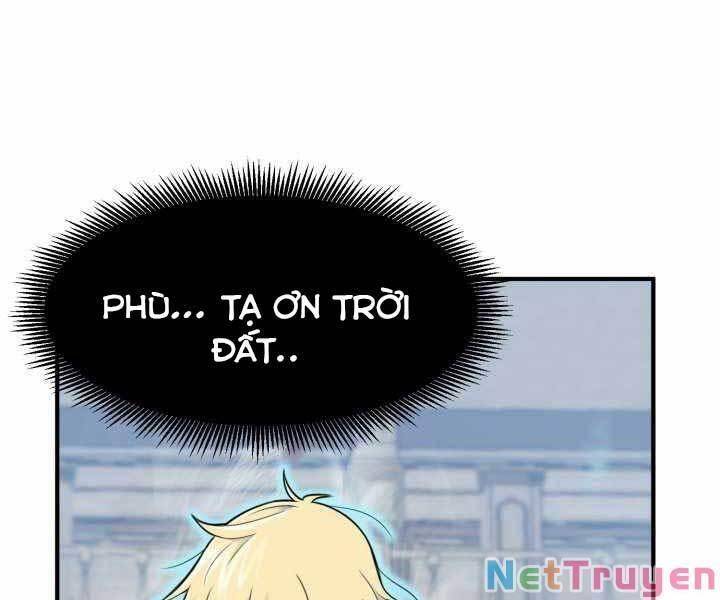 Bản chất của chuyển sinh chapter 6 - Upload bởi truyensieuhay.com