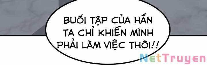 Bản chất của chuyển sinh chapter 6 - Upload bởi truyensieuhay.com