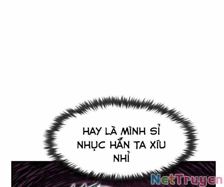 Bản chất của chuyển sinh chapter 6 - Upload bởi truyensieuhay.com