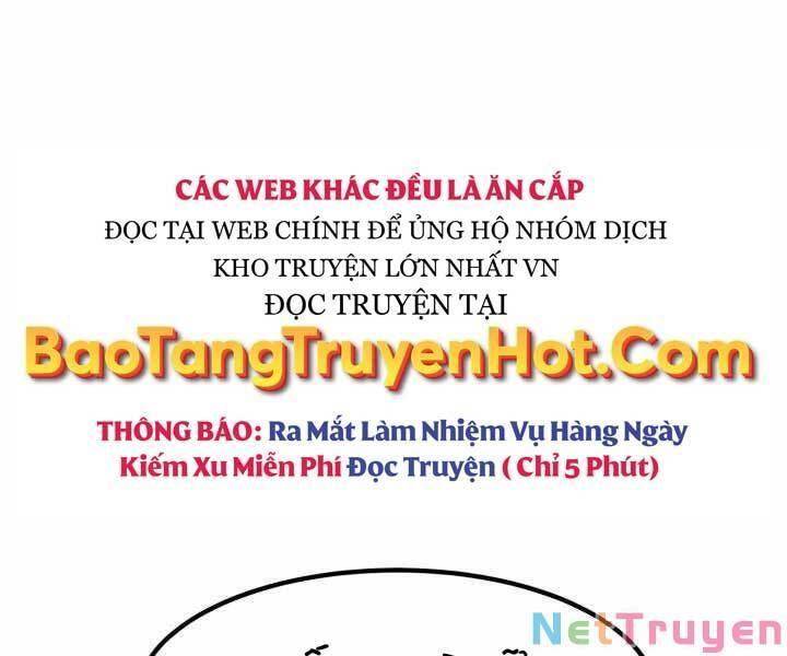 Bản chất của chuyển sinh chapter 6 - Upload bởi truyensieuhay.com