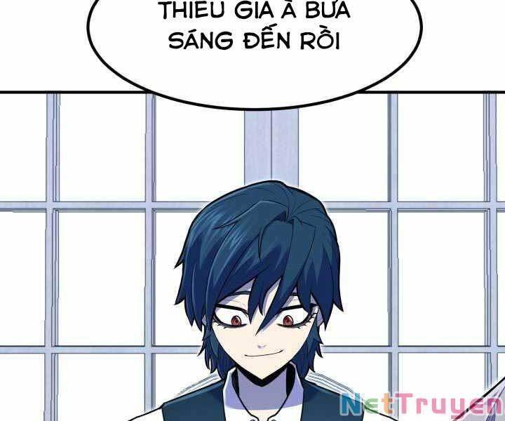 Bản chất của chuyển sinh chapter 6 - Upload bởi truyensieuhay.com