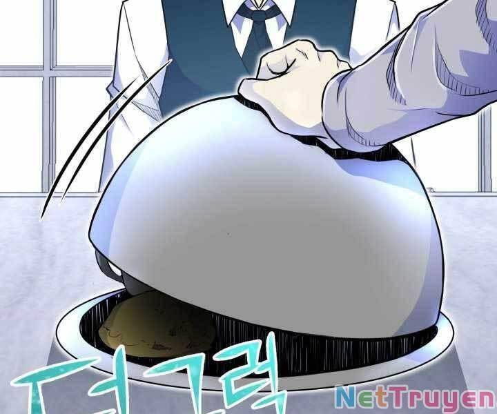 Bản chất của chuyển sinh chapter 6 - Upload bởi truyensieuhay.com