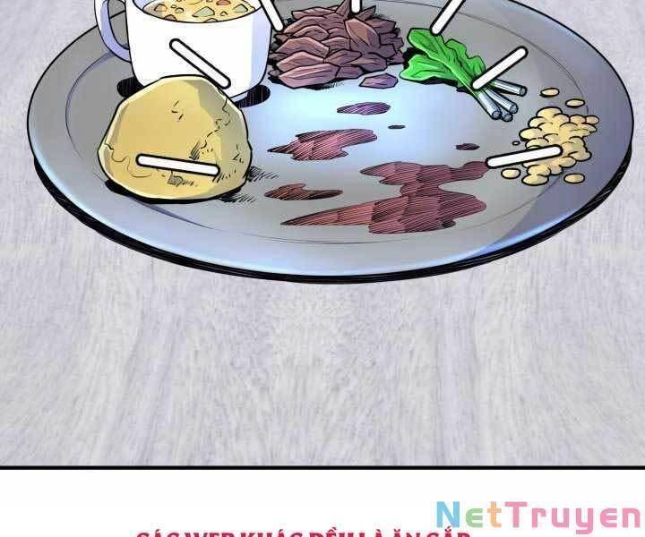 Bản chất của chuyển sinh chapter 6 - Upload bởi truyensieuhay.com