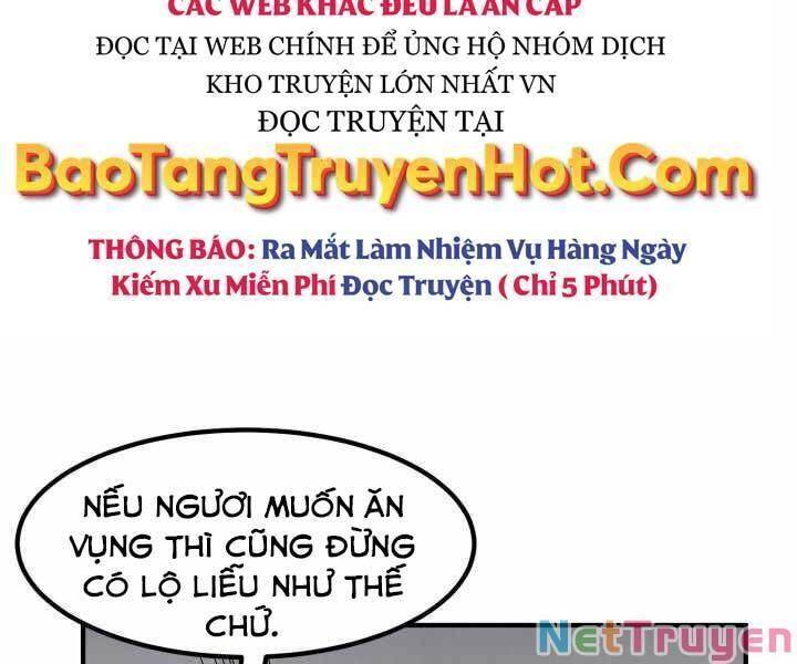 Bản chất của chuyển sinh chapter 6 - Upload bởi truyensieuhay.com