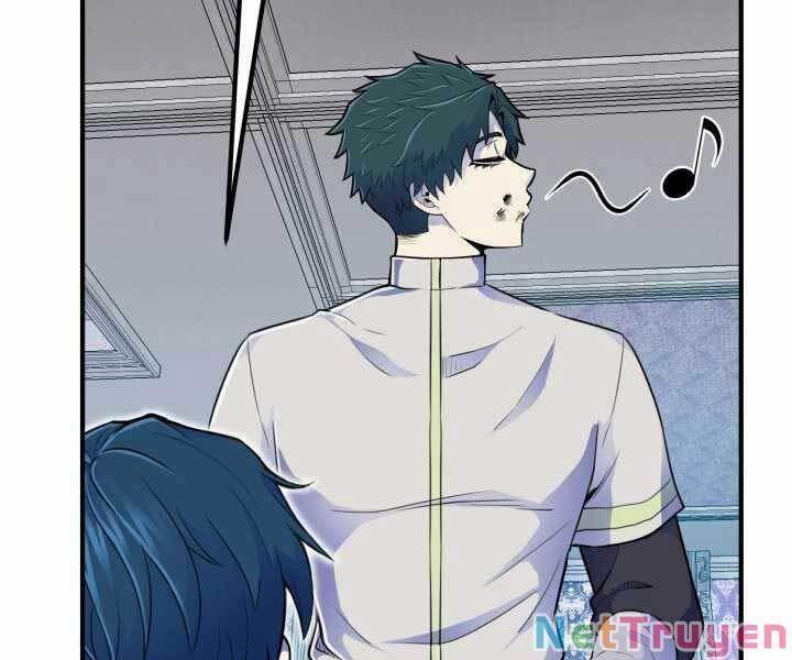 Bản chất của chuyển sinh chapter 6 - Upload bởi truyensieuhay.com