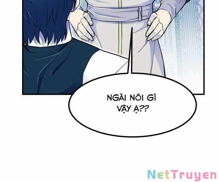 Bản chất của chuyển sinh chapter 6 - Upload bởi truyensieuhay.com
