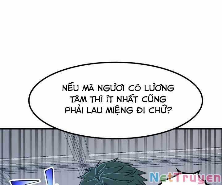 Bản chất của chuyển sinh chapter 6 - Upload bởi truyensieuhay.com