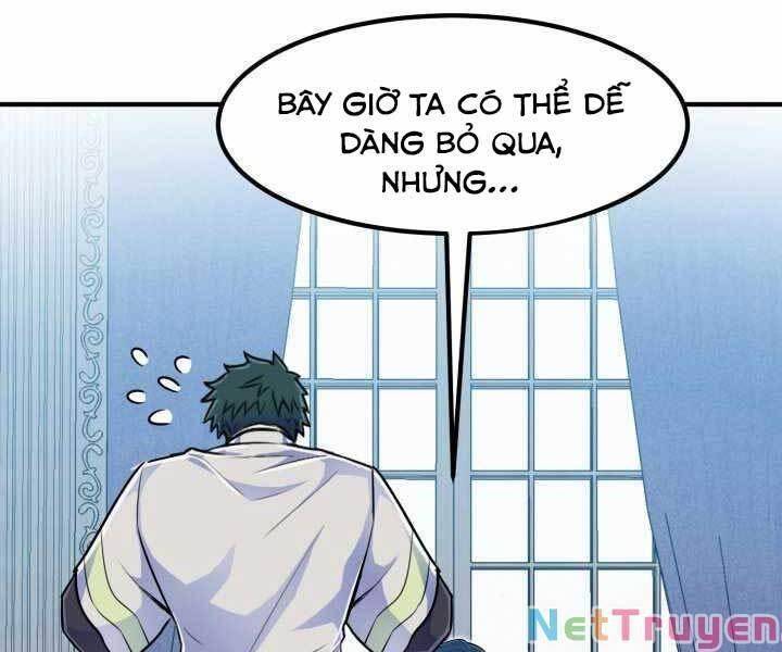 Bản chất của chuyển sinh chapter 6 - Upload bởi truyensieuhay.com