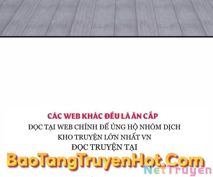Bản chất của chuyển sinh chapter 6 - Upload bởi truyensieuhay.com