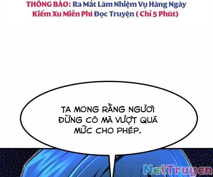 Bản chất của chuyển sinh chapter 6 - Upload bởi truyensieuhay.com