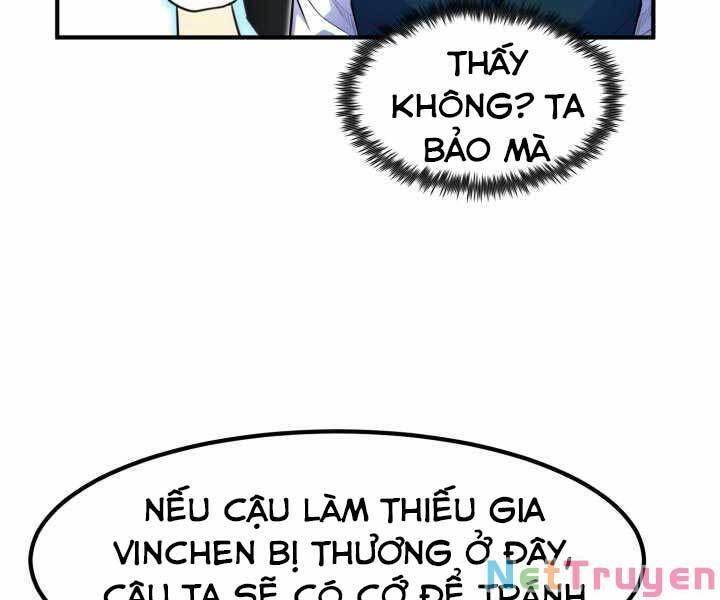 Bản chất của chuyển sinh chapter 6 - Upload bởi truyensieuhay.com