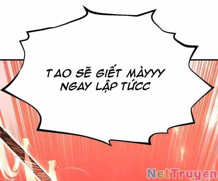 Bản chất của chuyển sinh chapter 6 - Upload bởi truyensieuhay.com