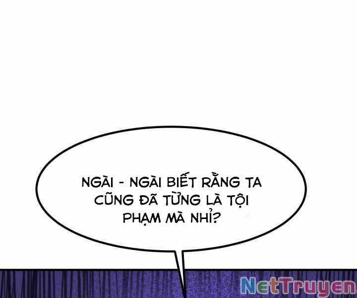 Bản chất của chuyển sinh chapter 6 - Upload bởi truyensieuhay.com