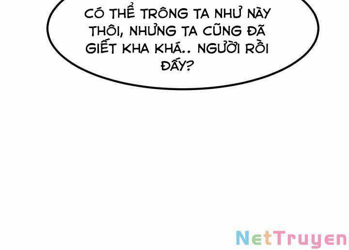 Bản chất của chuyển sinh chapter 6 - Upload bởi truyensieuhay.com