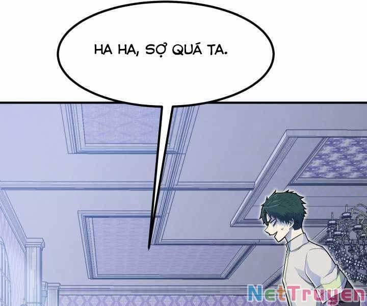 Bản chất của chuyển sinh chapter 6 - Upload bởi truyensieuhay.com
