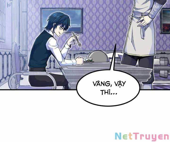 Bản chất của chuyển sinh chapter 6 - Upload bởi truyensieuhay.com
