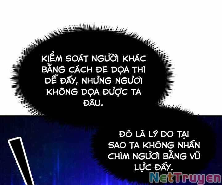 Bản chất của chuyển sinh chapter 6 - Upload bởi truyensieuhay.com